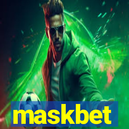 maskbet