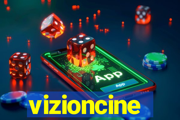 vizioncine