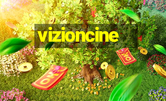 vizioncine