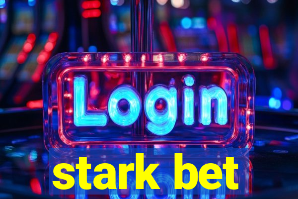 stark bet