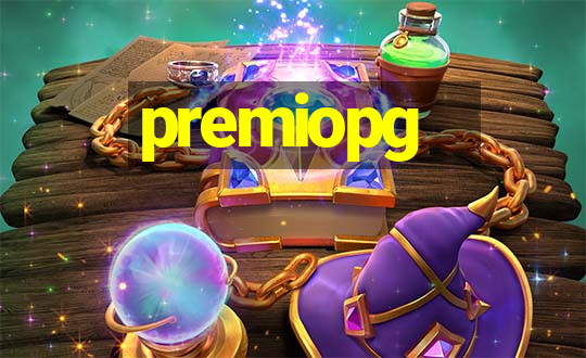 premiopg