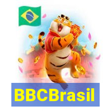 BBCBrasil