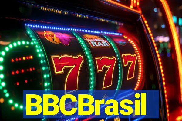 BBCBrasil