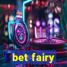 bet fairy