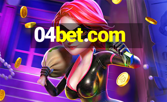 04bet.com