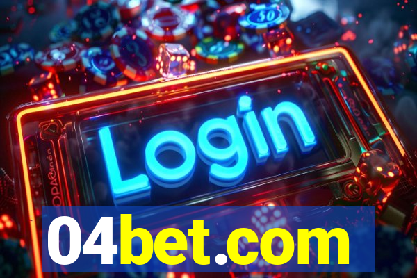 04bet.com