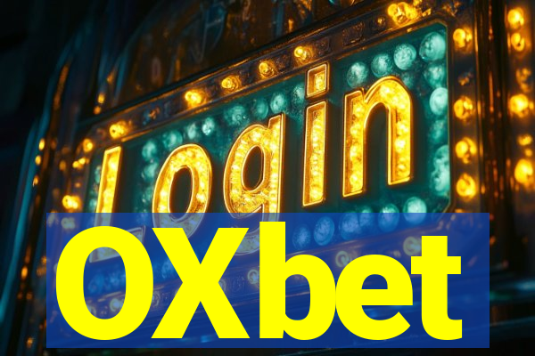 OXbet