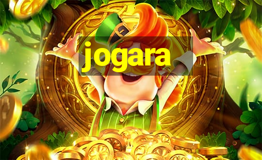 jogara