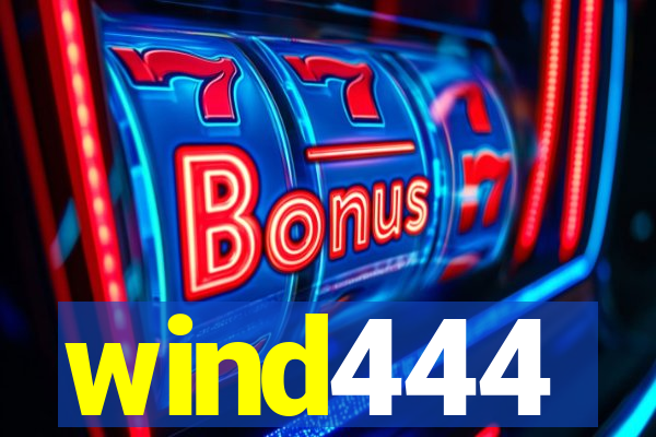 wind444