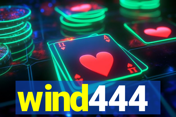 wind444