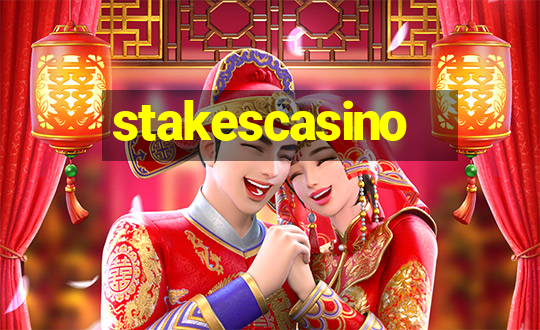 stakescasino