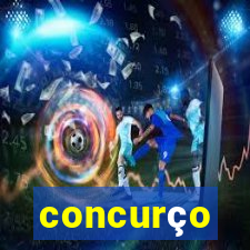 concurço