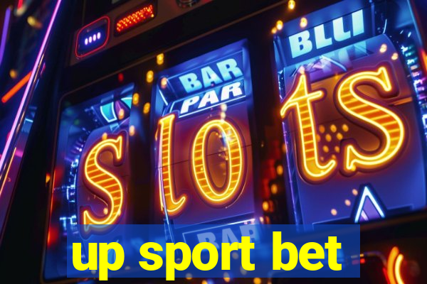 up sport bet