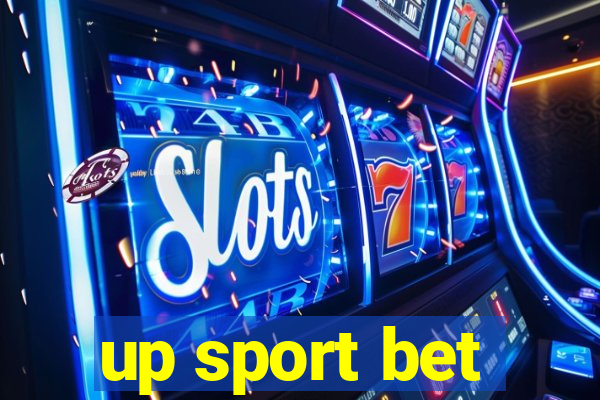 up sport bet