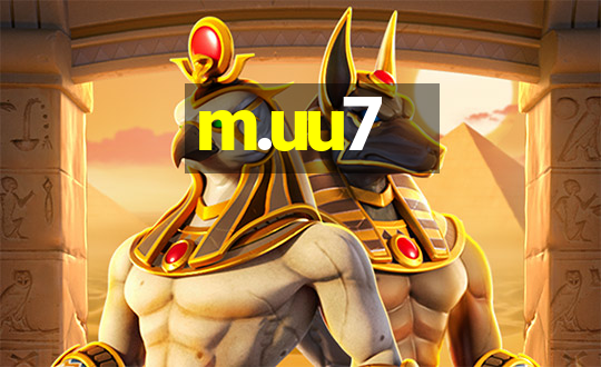 m.uu7