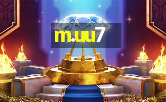 m.uu7