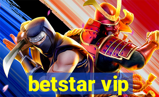 betstar vip