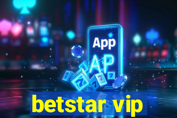 betstar vip