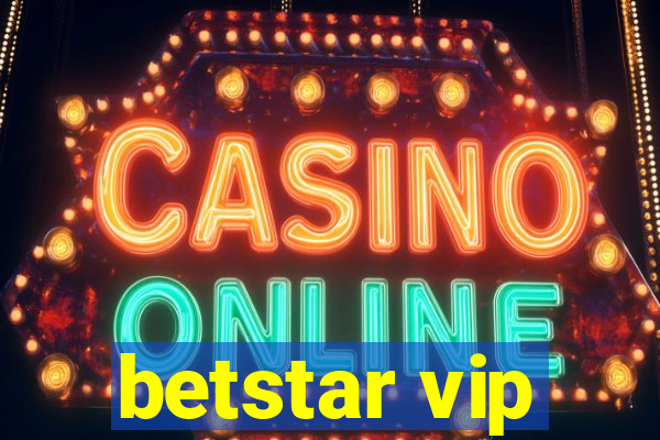 betstar vip