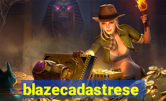 blazecadastrese