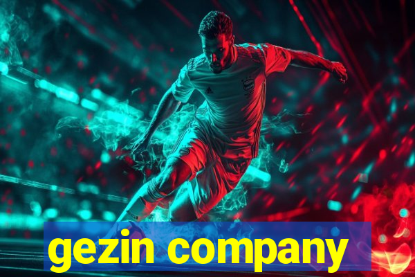 gezin company