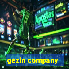 gezin company