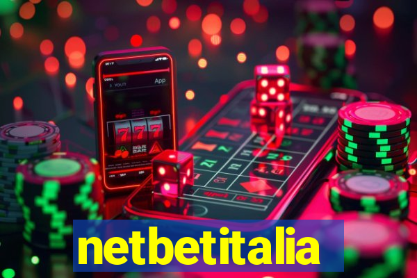 netbetitalia