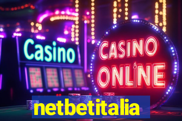 netbetitalia