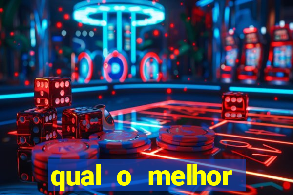 qual o melhor horário para jogar no fortune rabbit