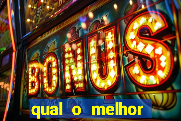 qual o melhor horário para jogar no fortune rabbit