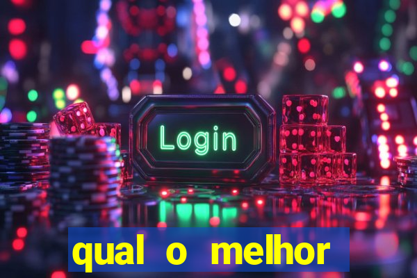 qual o melhor horário para jogar no fortune rabbit