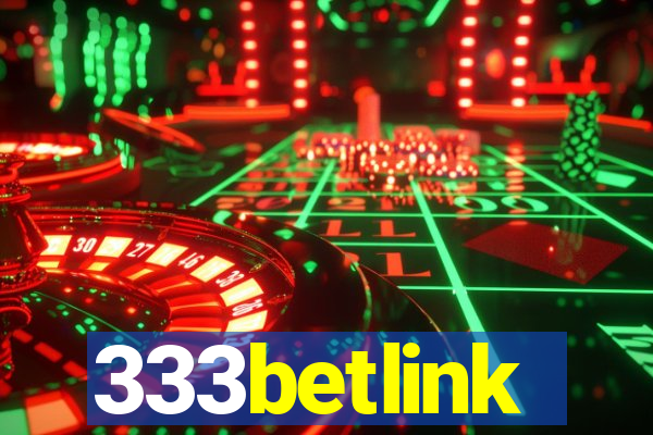 333betlink