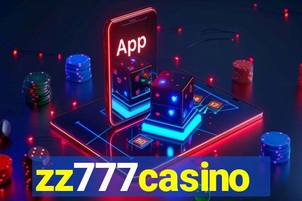 zz777casino