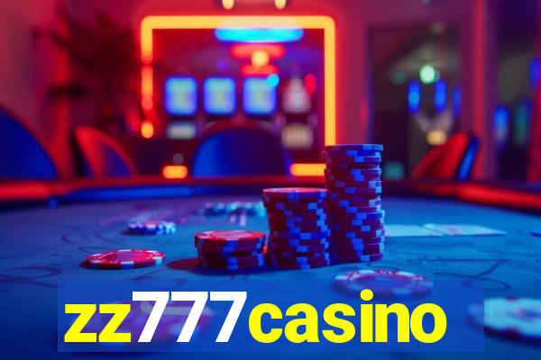 zz777casino