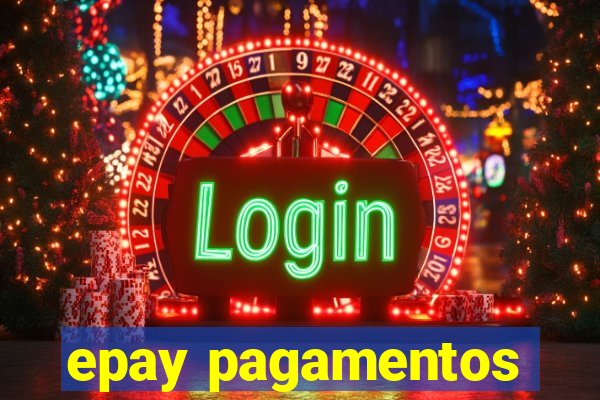 epay pagamentos