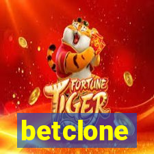 betclone