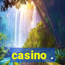 casino .