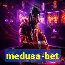 medusa-bet