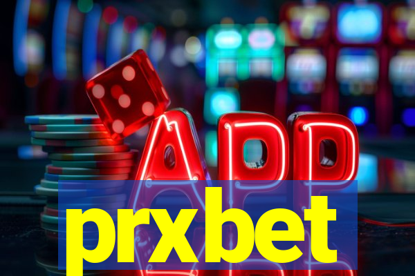 prxbet