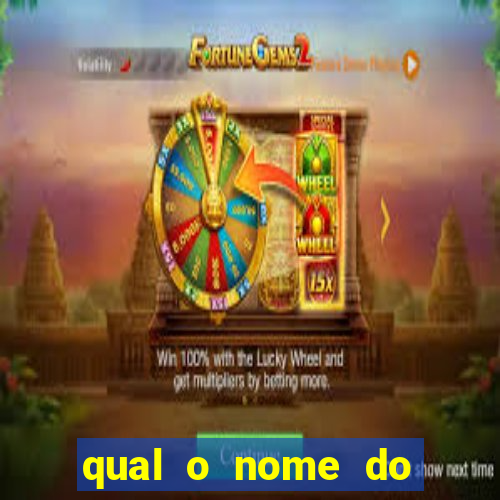 qual o nome do jogo do tigrinho