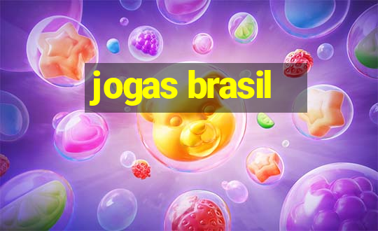 jogas brasil