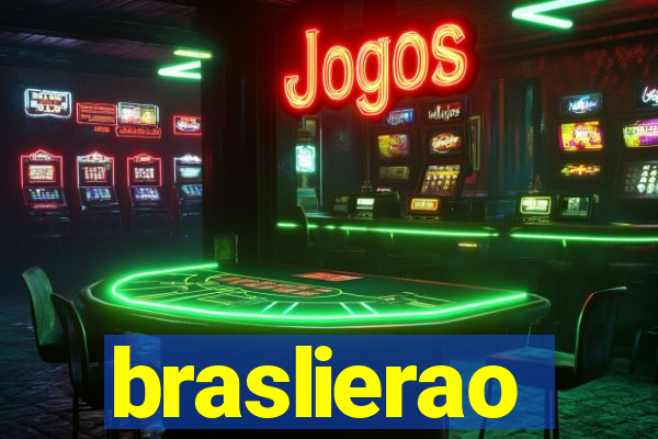 braslierao