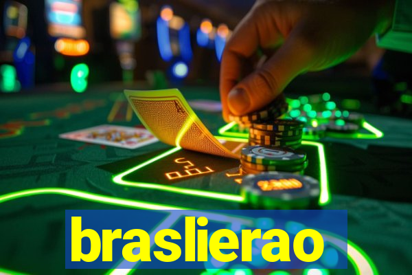 braslierao