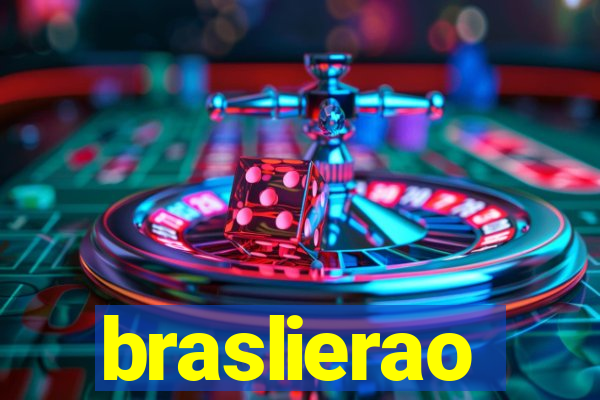 braslierao