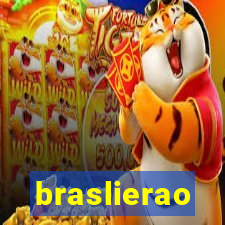 braslierao