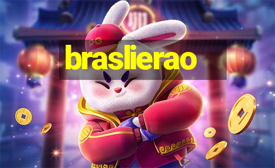 braslierao