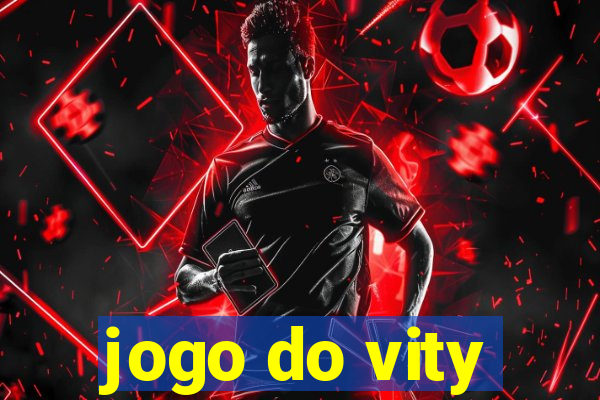 jogo do vity