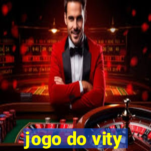 jogo do vity