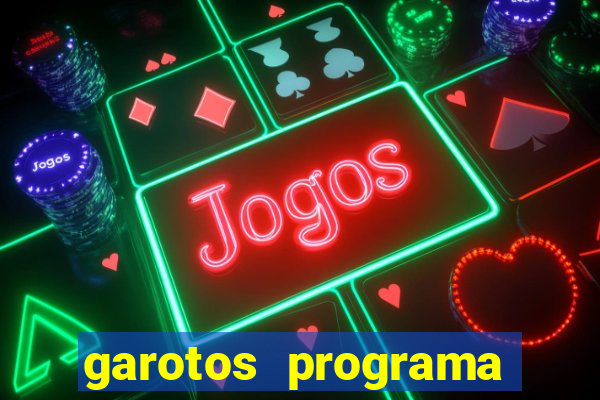 garotos programa porto alegre