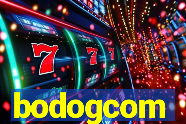 bodogcom